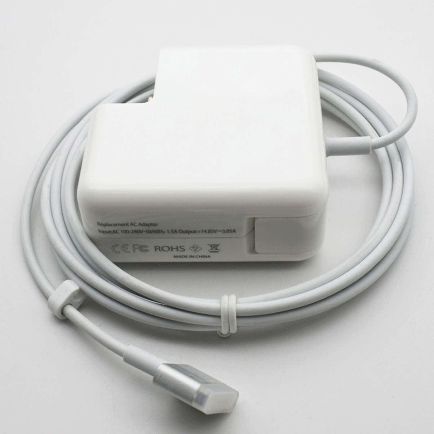 macbook air charger best buy 45w